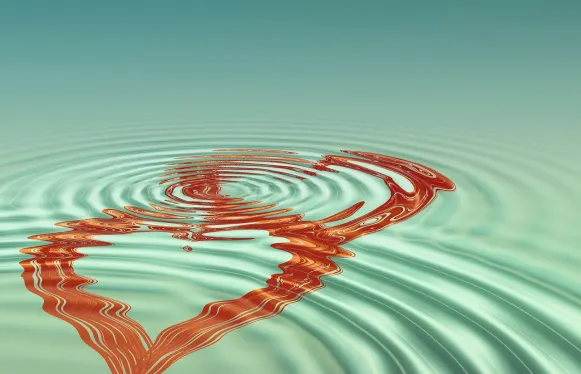 Казино Лас Атлантис Поддръжка